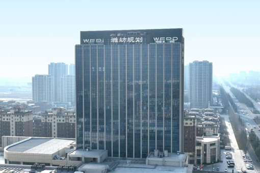 资质赋能启新程  聚链强院竞一流