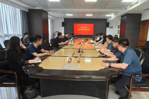 https://www.wfsghy.com/images/article/124_1747646332703246.jpg
