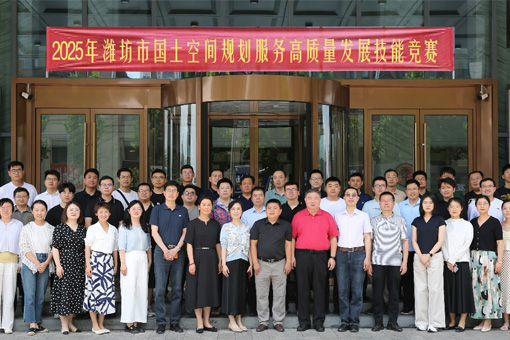 https://www.wfsghy.com/images/article/125_1750995861671902.jpg