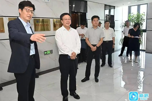 https://www.wfsghy.com/images/article/126_1751427172479547.jpg