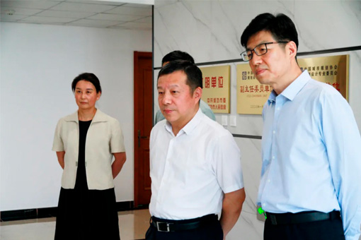 https://www.wfsghy.com/images/article/128_1752046660451605.jpg