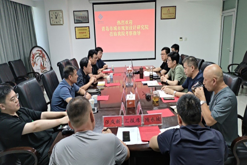 科学应对市场挑战  改革驱动发展后劲